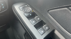 Ford Focus 1.0 EcoBoost 125 ST-Line 5dr Petrol Hatchback